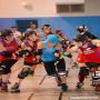 20140614_20-21-36_IMG_6735
